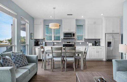 Destiny Beach Villas #20a&b - Foto 48