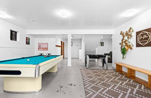 Stop Looking You've found it - Foto 11