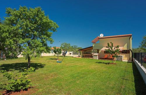 House Sandi - Foto 42