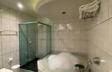 Vicenza Apart Hotel - Foto 54