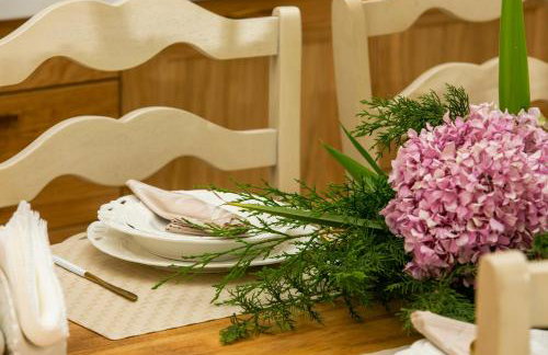 Luxury House Niso - Foto 5