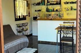 Village Arcoverde - Visconde de Mauá - Photo 74