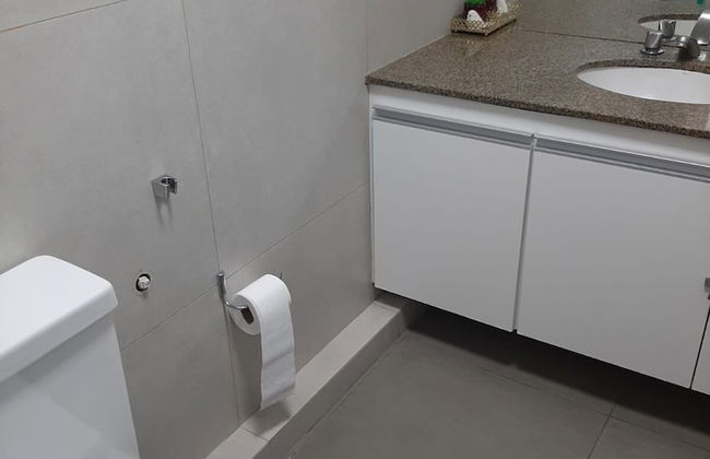 Super confortável - Photo 14