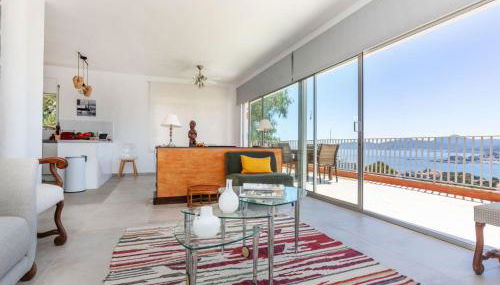 Holiday Home Can Gy by Interhome - Foto 4