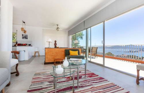 Holiday Home Can Gy by Interhome - Foto 4