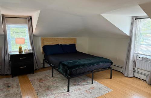 Oakland Beach Cottage - Sleeps up to 4 - Photo 22