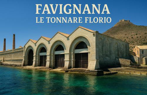 SEGESTA Nouveau Bedding - Foto 23