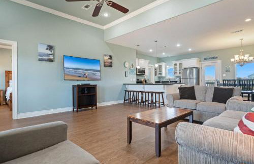 Pelican Post home - Foto 8