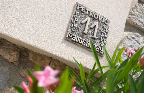 Tamburika colorful apartment in rustica area - Foto 24