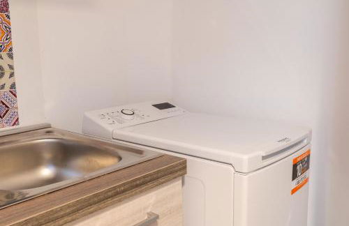 Nord Milano Luxury Apartments - Photo 14