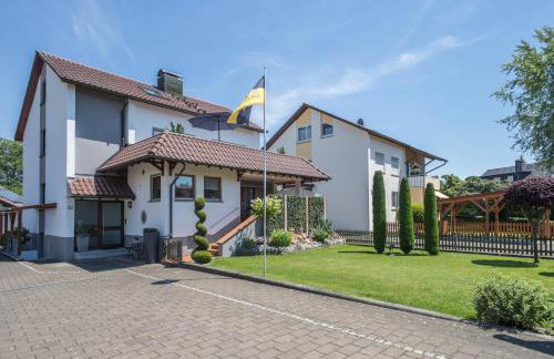 Haus Schussenblick Og - Foto 1
