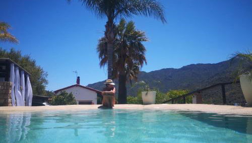 Casa Rural Caserío Las Viñas - Foto 3