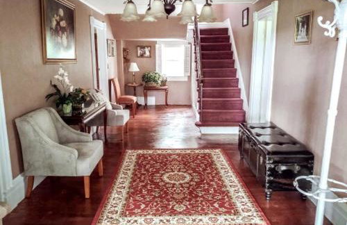 20 min Woodbury Outlet & USMA 35 min Mt Creek - Foto 30