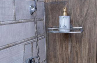 sweet suite - Foto 23