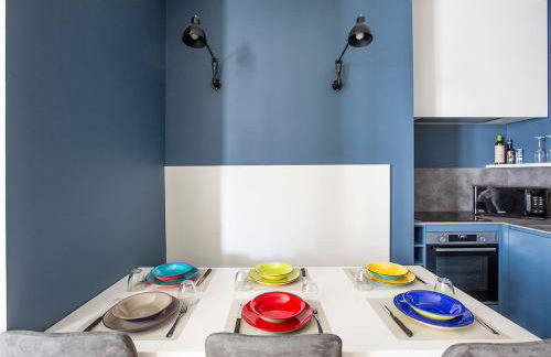 Como Lake, Center & Lakefront - Foto 47