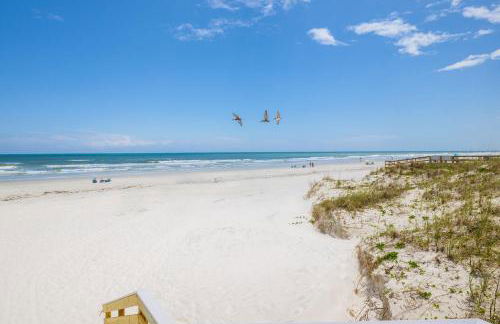 Urban Loft - City Center Walk to Everything - Photo 31