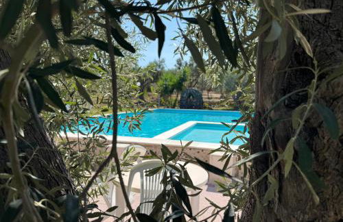 Piccolo Podere - Foto 4