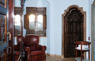 Mas Postius - Photo 33