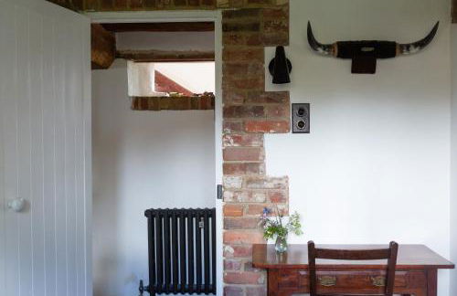 The Post House, Kingston, Nr Lewes - Foto 22