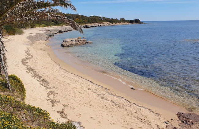 Agriturismo Corte Degli Ulivi - Foto 59