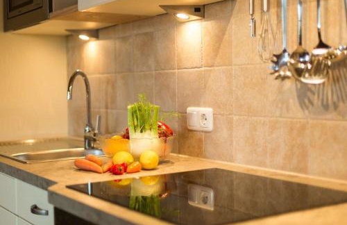 Schauerhof - Photo 25