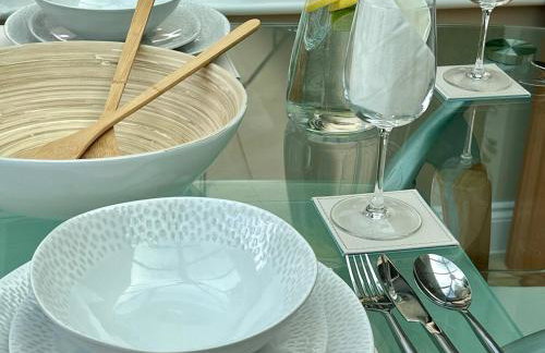 Leaze Garden Cottage - Frome - Foto 30