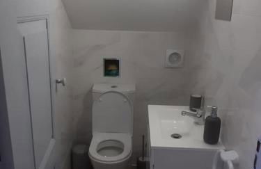 Casa da Figueira - Foto 15