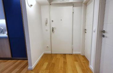 Apartment Freyja - Foto 32