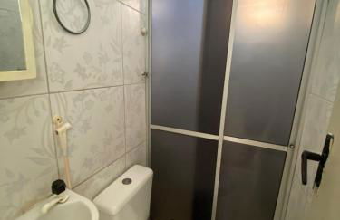 Apartamento 2 quartos em Paulista, próximo à Olinda, Vem! - Foto 21