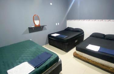 Casa mobiliada por temporada em João Pessoa - Foto 16