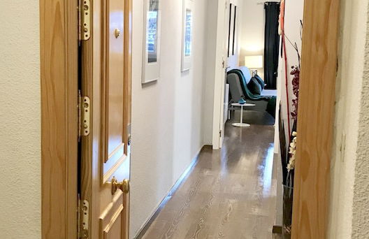 Pradollano LUXUS Grandes vistas - Foto 3