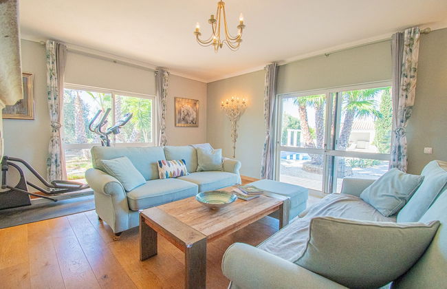 Yoba Horse Farm in Carvoeiro - Foto 3