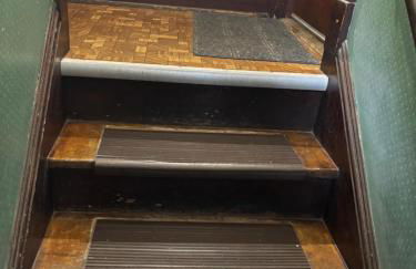 Apartamento en Milwaukee cerca del centro 8 mins from Milwaukee downtown - Foto 7