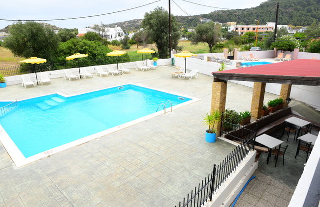 Butterfly Studios - Foto 9