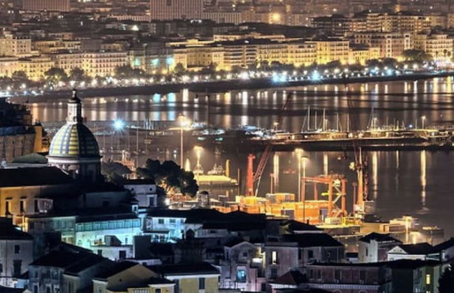 Casa Vacanze Costiera Amalfitana - Foto 15