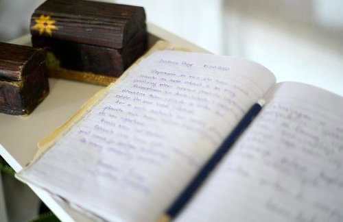 Stone House Biskup - Foto 31