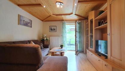 Ferienwohnung Meindl - Foto 4