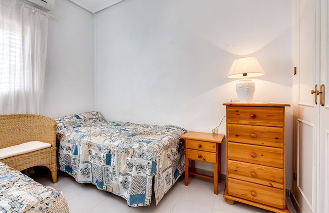 Parquemar 3 La Mata Playa - Foto 5