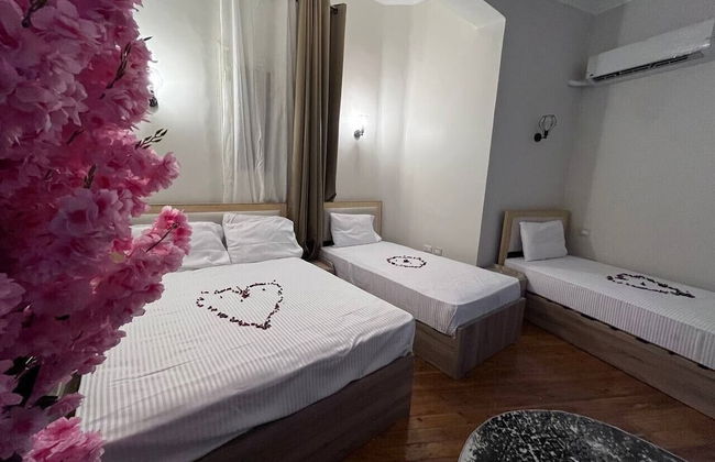 Downtown view studios - Foto 25