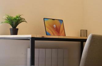 Cocon Moderne Compans Caffarelli - Métro, Charme & Confort - Foto 6