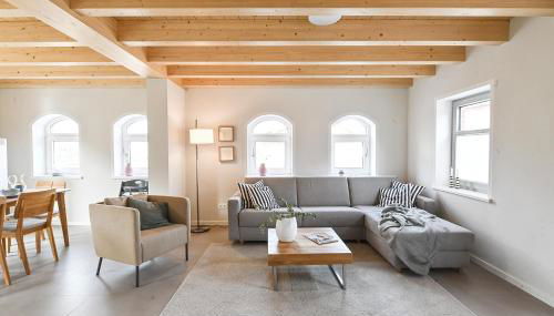 Kleene Slott - Foto 2