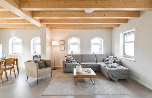 Kleene Slott - Foto 2