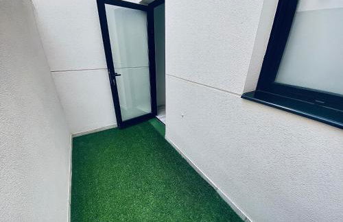 Diseño y comodidad en El Médano by Top Stay - Foto 13