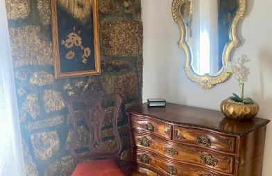 Casa Romã - Foto 17