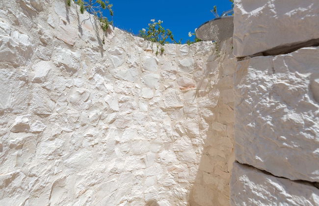 1970 Trulli Del Monsignore by Perle di Puglia - Photo 66