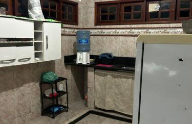 Casa temporada - Foto 17
