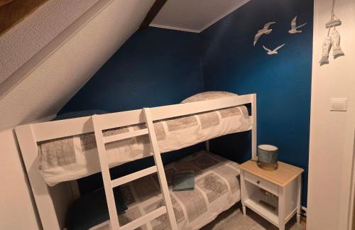 Douceur du D-Day sites historiques du Débarquement - Foto 4