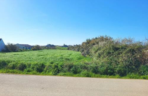 Cosy /Calme /Accueil chaleureux - Foto 31