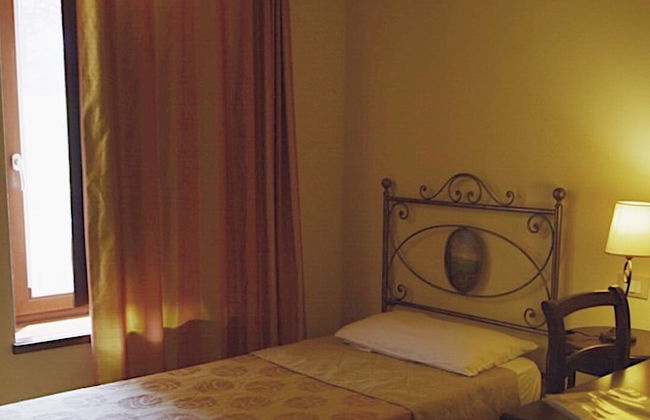 Agriturismo San Leone - Photo 5