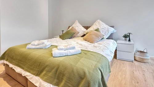 Rbj Immobilien - Foto 2, towels